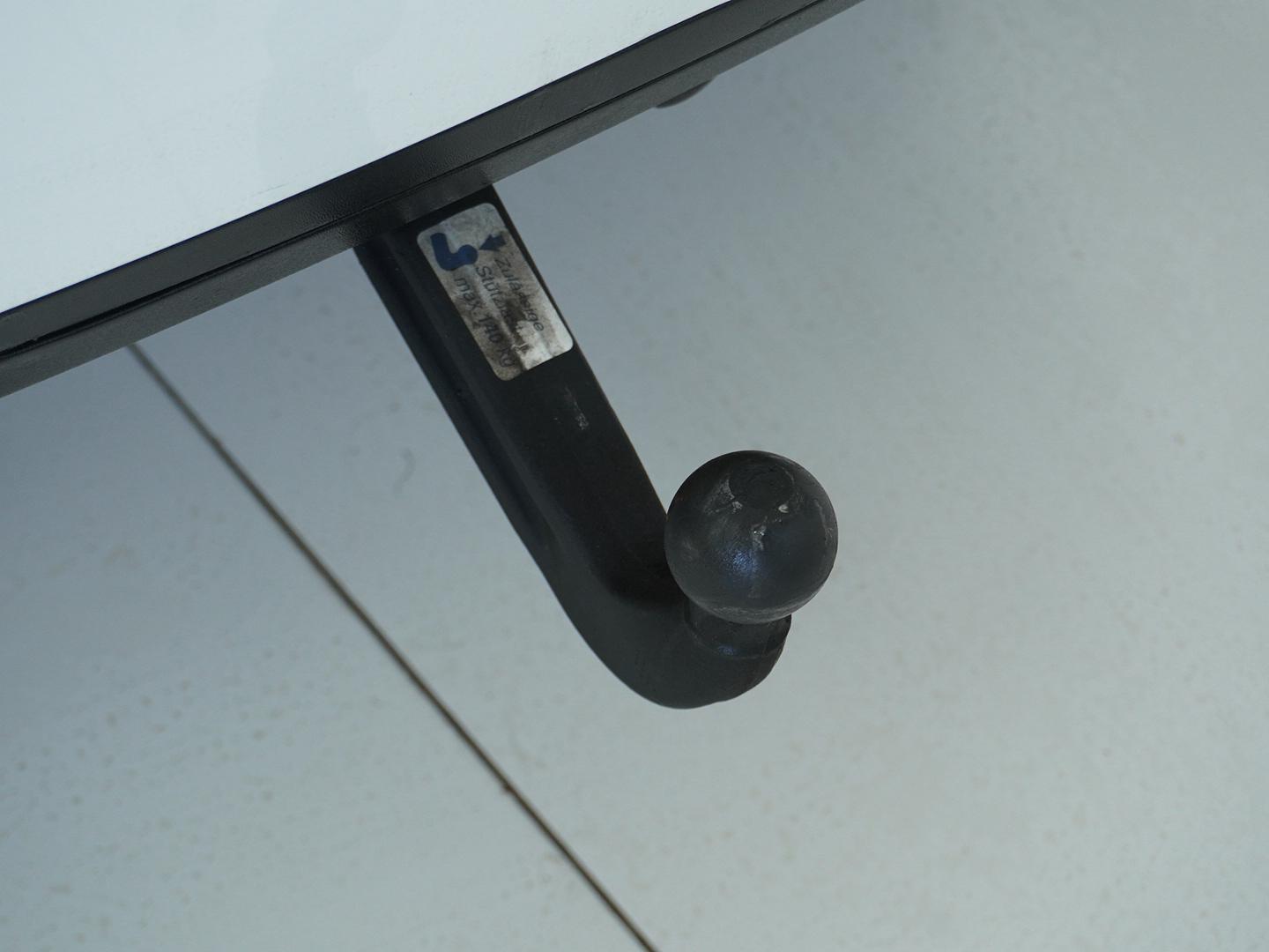 PORSCHE Cayenne S-image-13