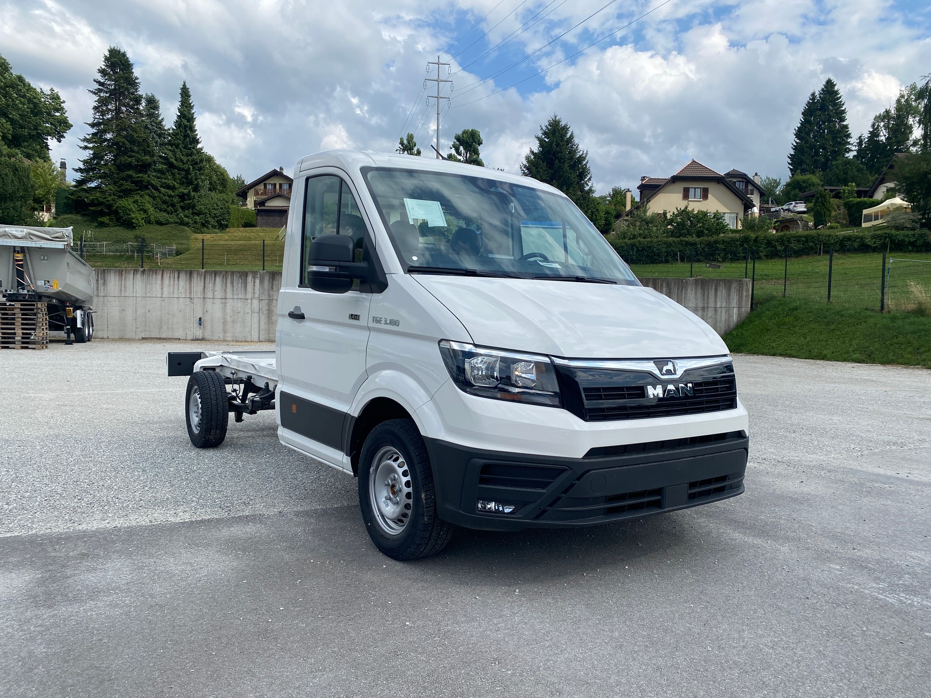 MAN TGE 3.180 4X4 L3-showroom-element-1