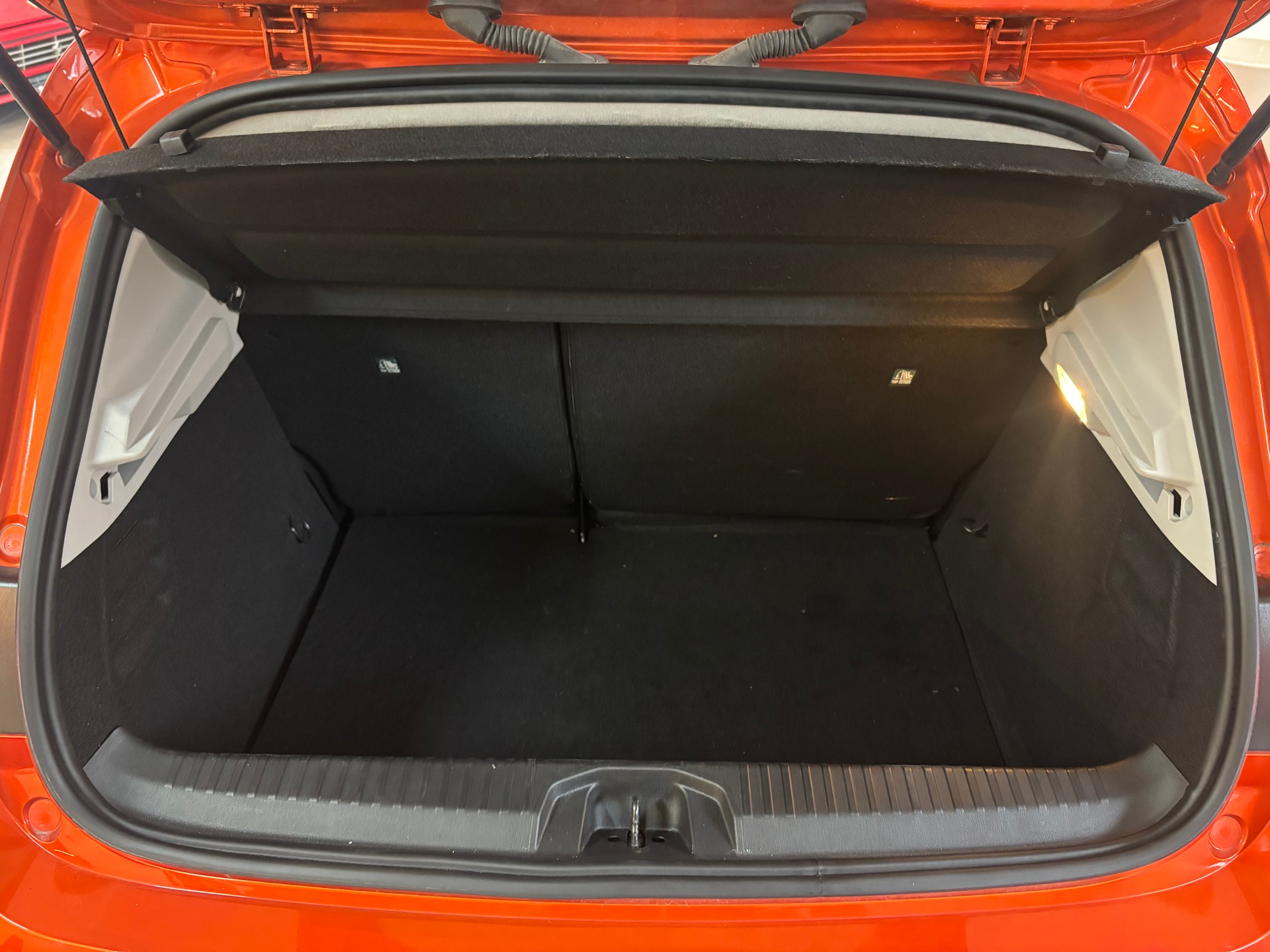 RENAULT Clio 1.0 Zen CVT-image-7