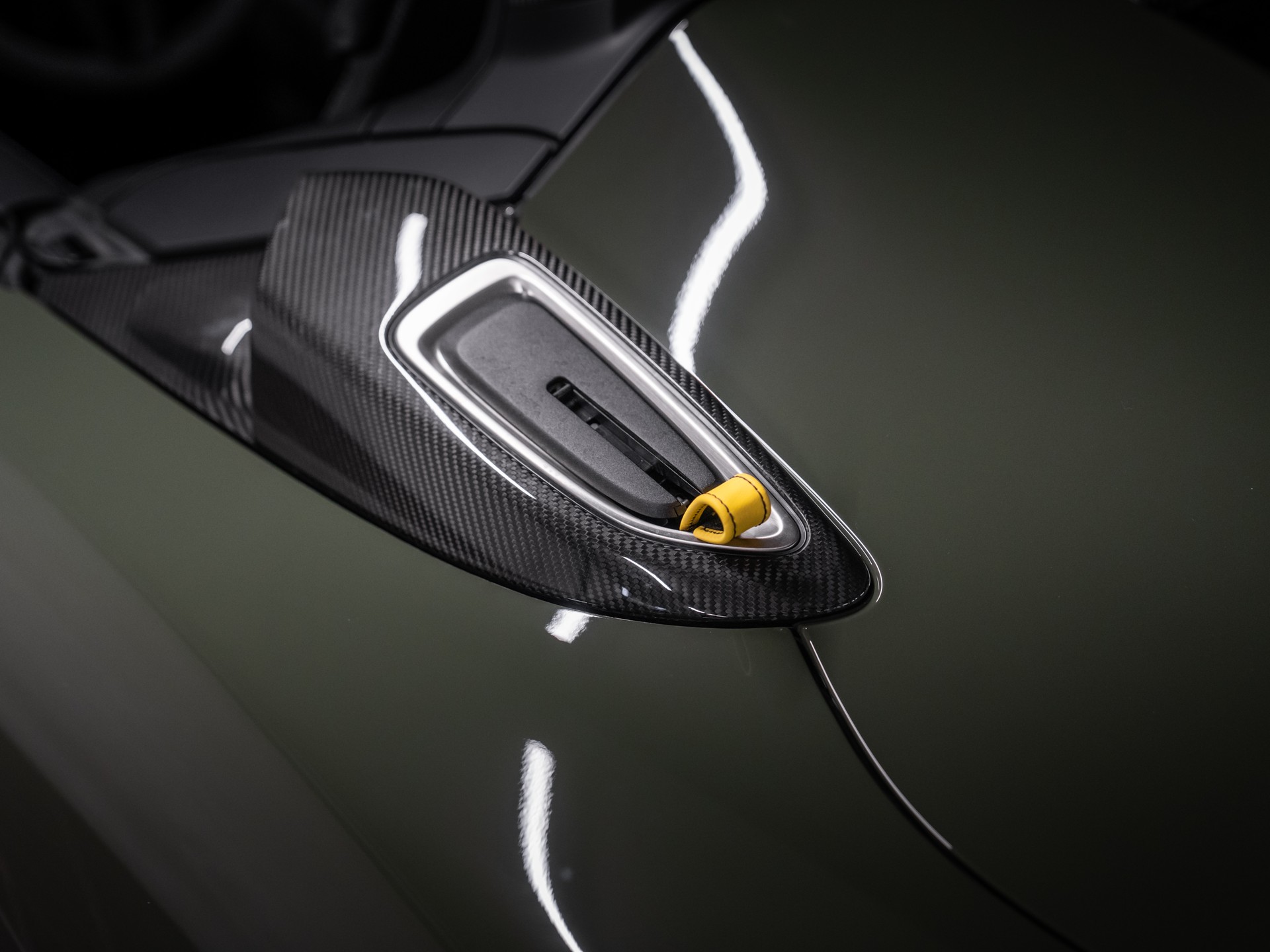 PORSCHE 718 Boxster Spyder RS PDK-image-11