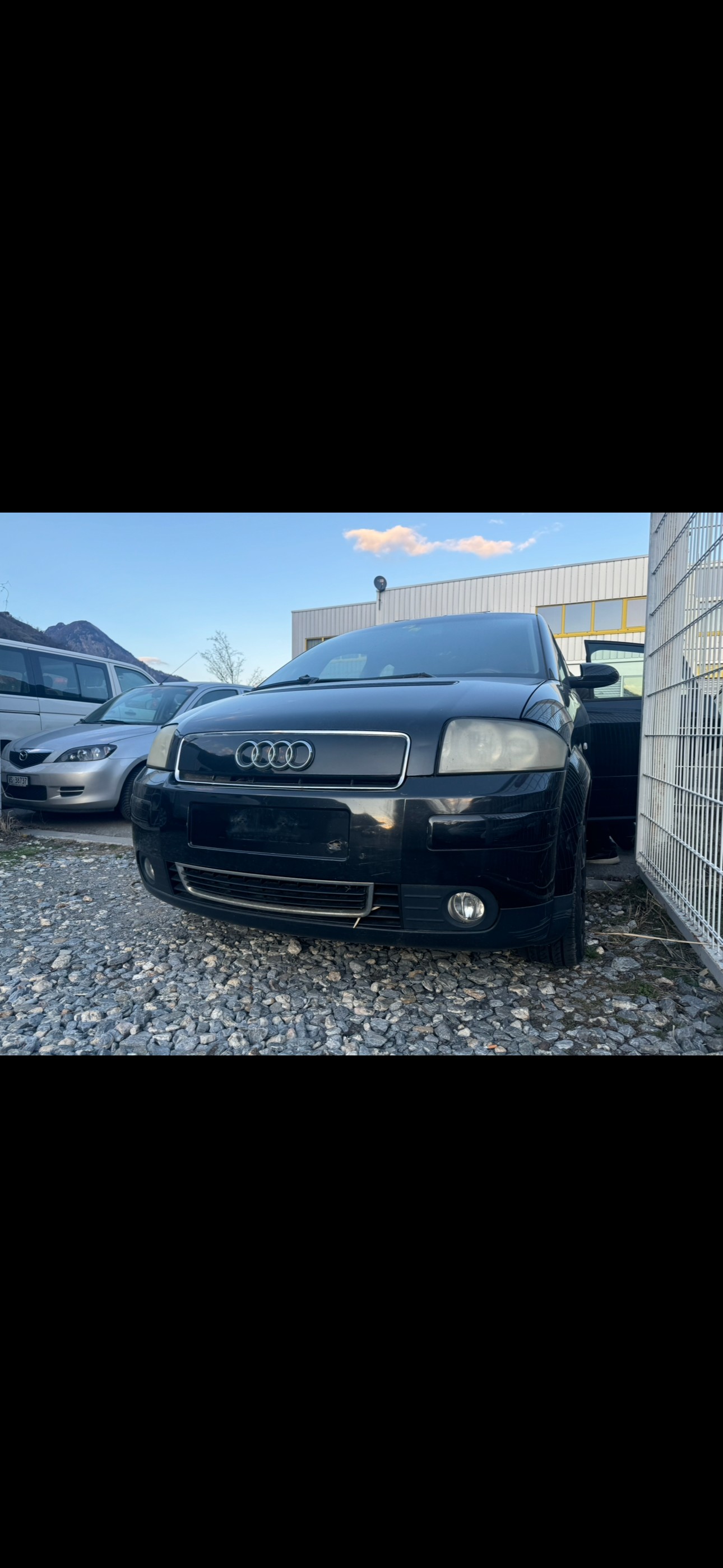 AUDI A2 1.4-image-3