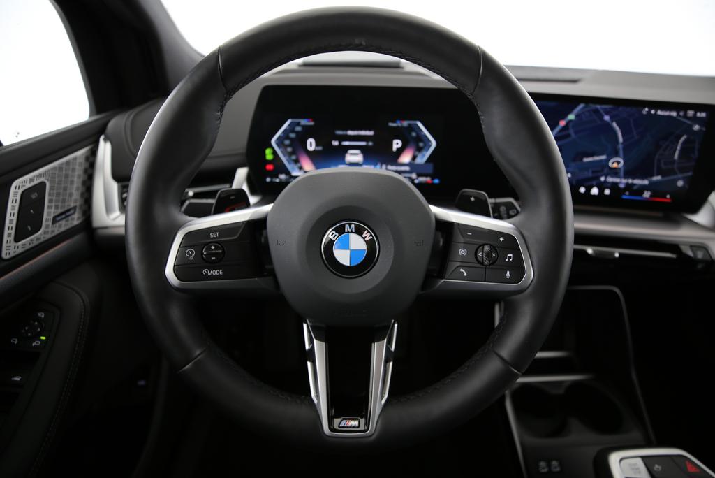 BMW 223d xDrive Active Tourer-image-5