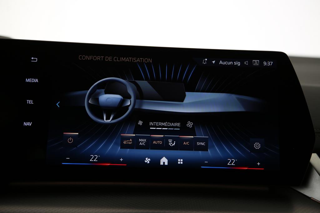 BMW 223d xDrive Active Tourer-image-8