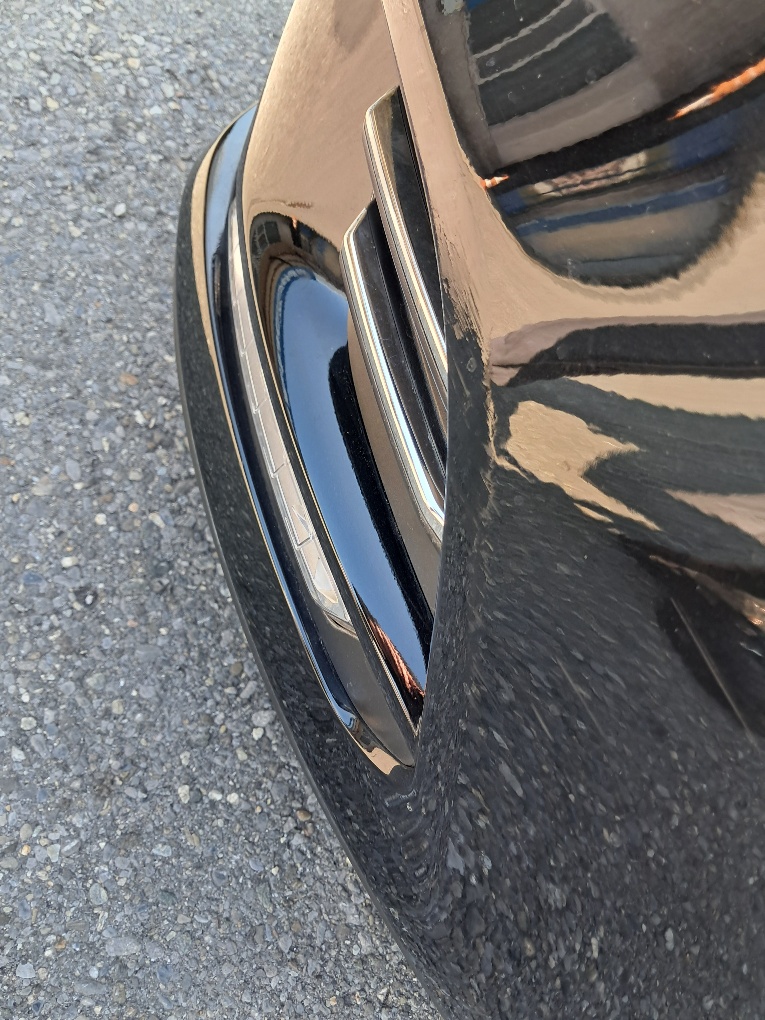 RENAULT Zen-image-8