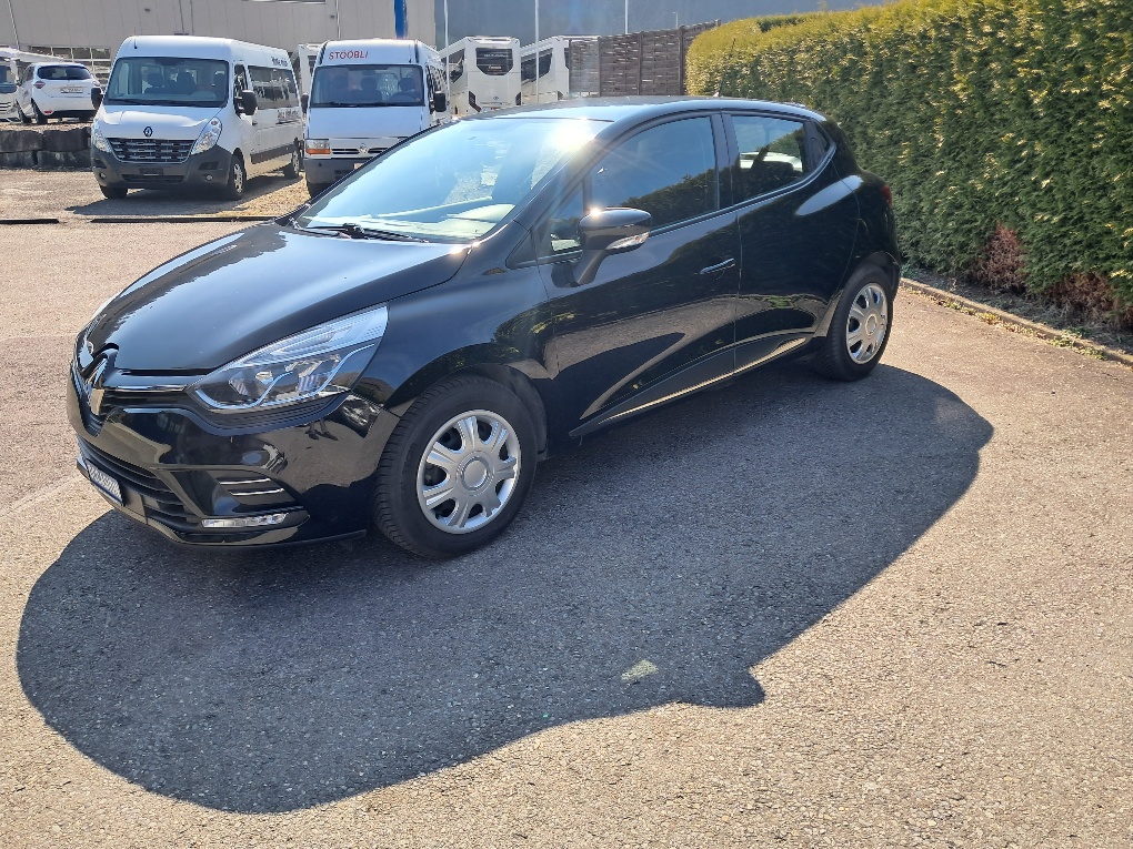 RENAULT Zen-image-1