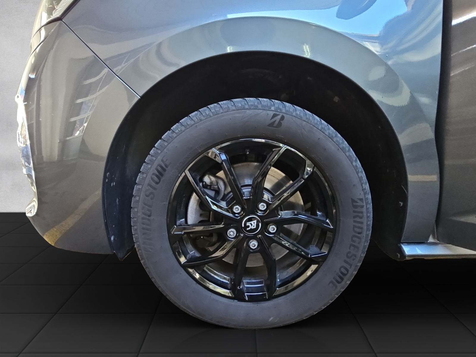 VW Multivan 1.4 eHybrid Life DSG Lang-image-14
