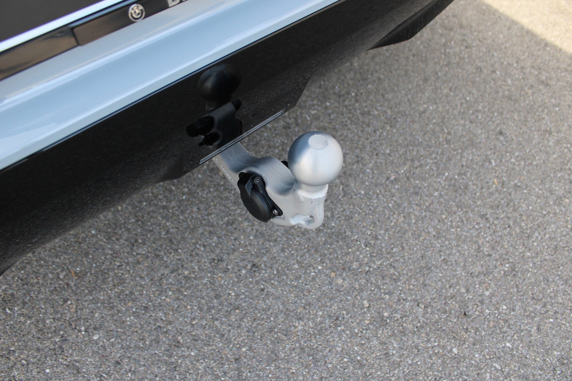 BMW X3 xDrive 48V 40d M Sport-image-19