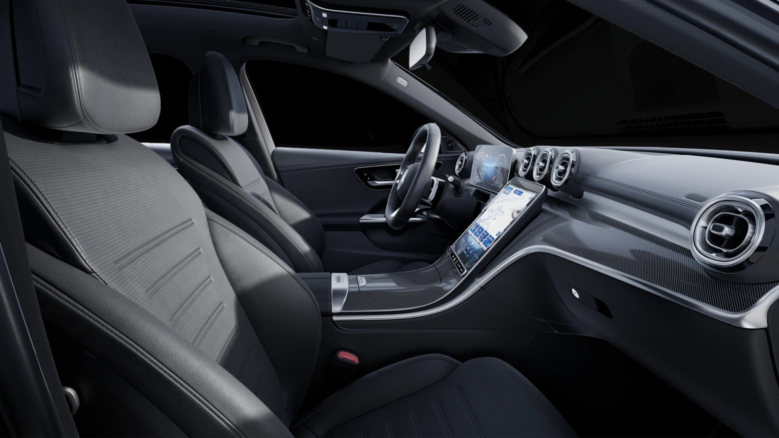 MERCEDES-BENZ C 220 d T 4 Matic-image-6