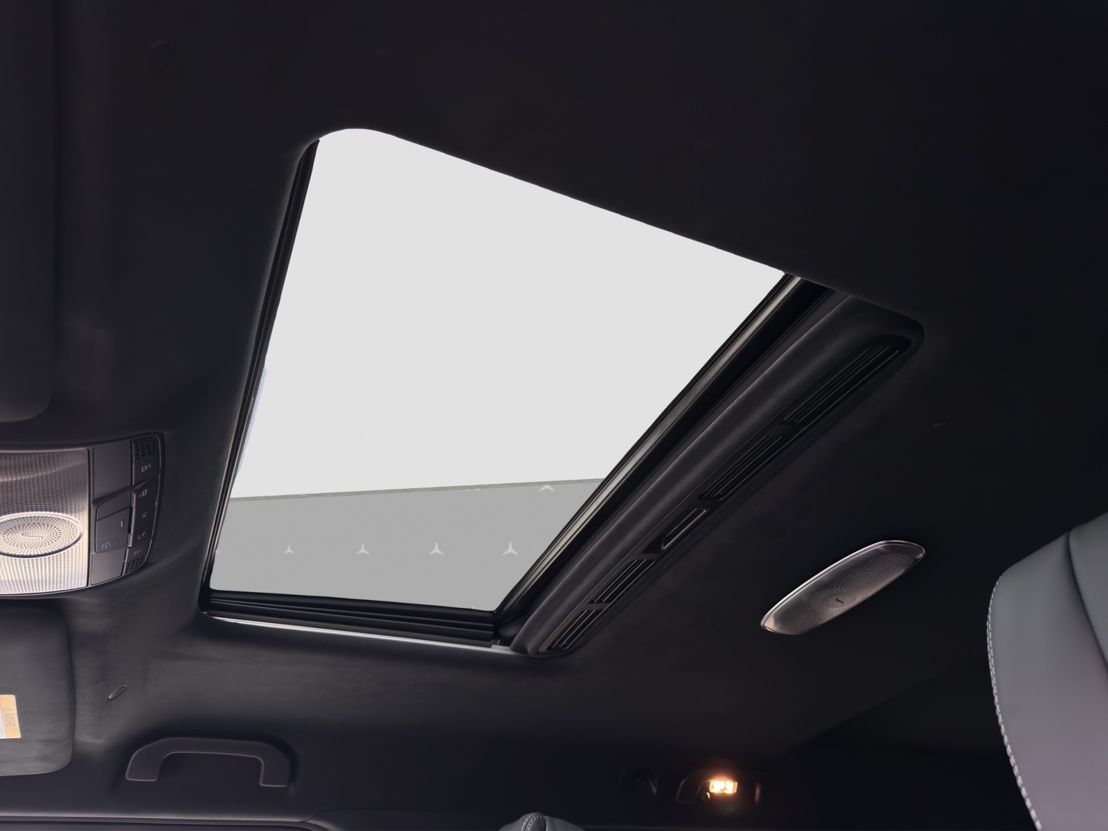MERCEDES-BENZ G 500 9G-Tronic-image-9