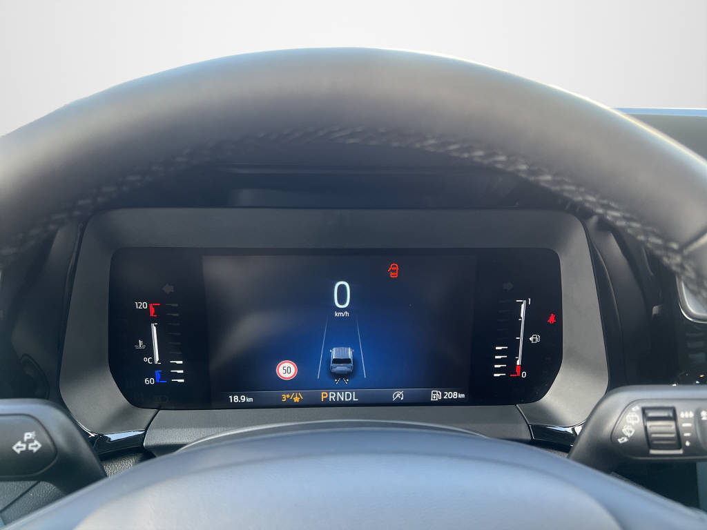 FORD TOURNEO COURIERier 1.0 EcoBoost Active-image-10