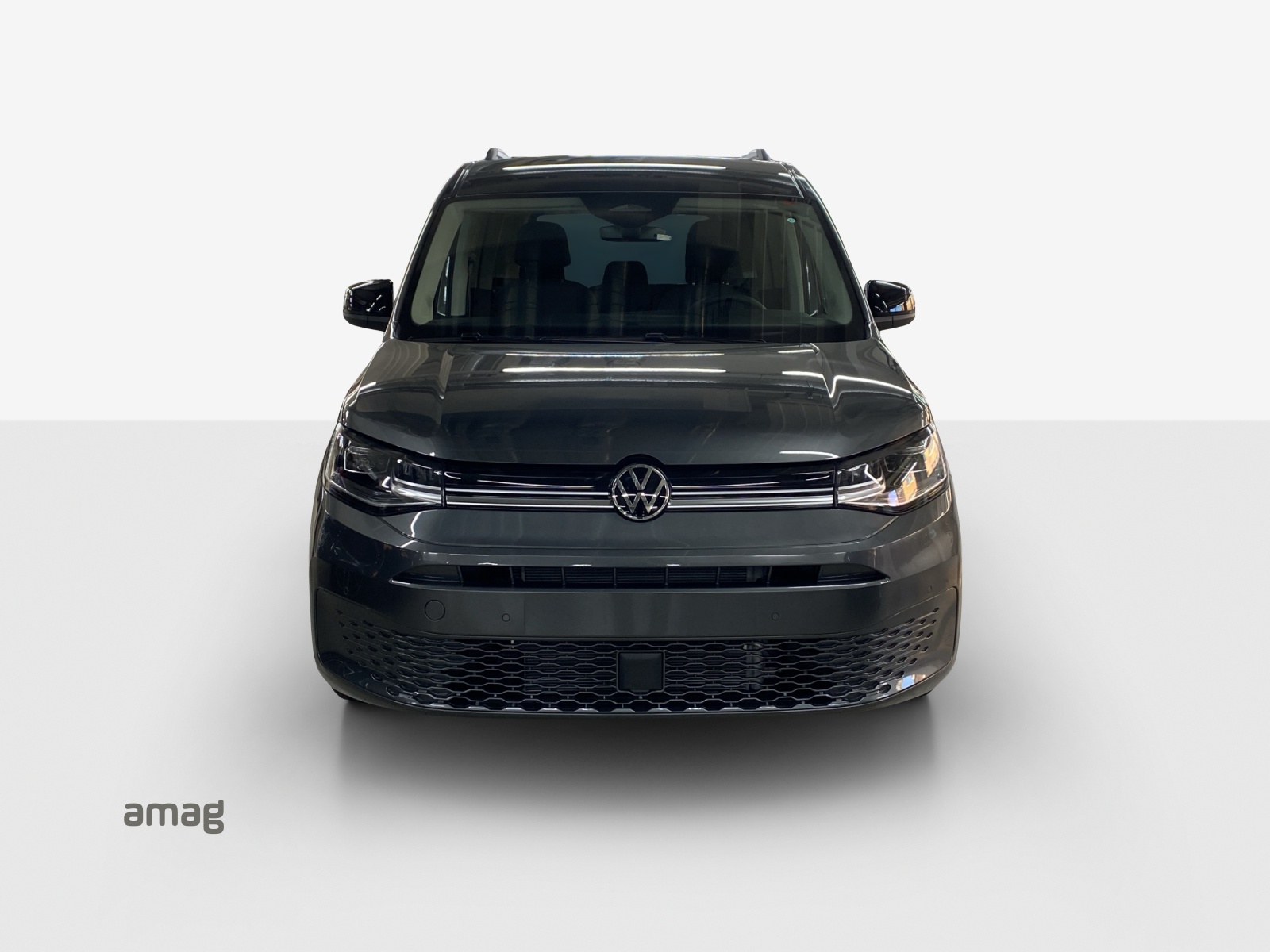 VW Caddy 1.5 TSI Plug in Hybrid Life DSG-image-6