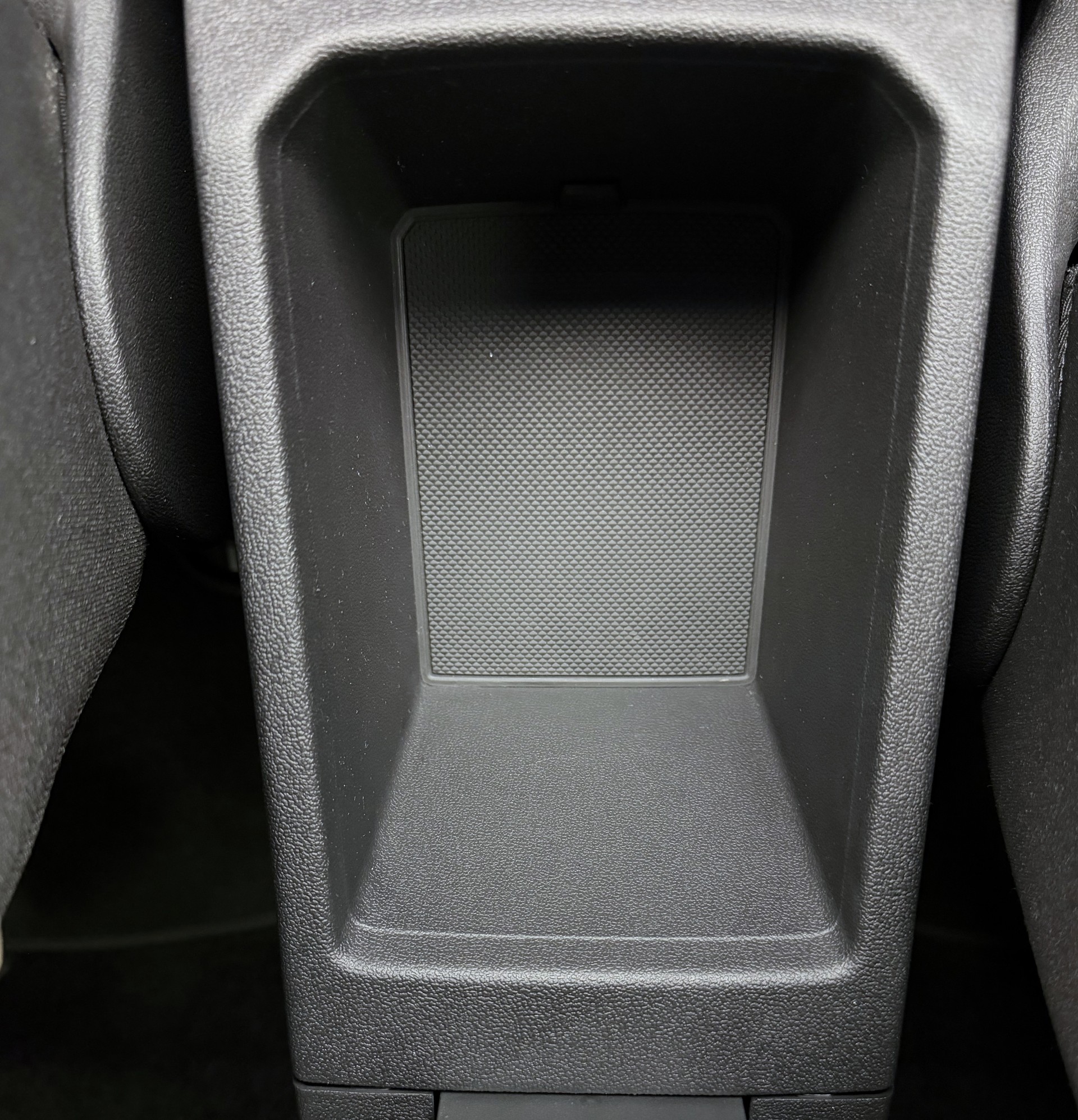 AUDI A3 Sportback 35 TFSI Attraction S-tronic-image-10