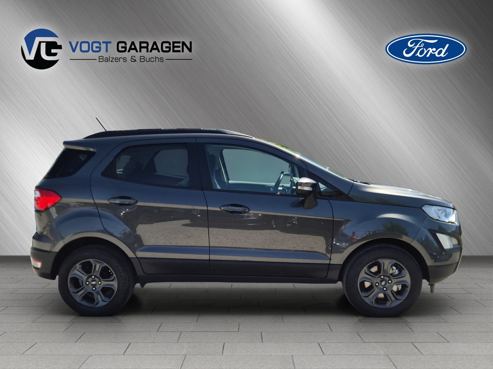 FORD EcoSport 1.5 TDCi Trend+ 4x4-image-6