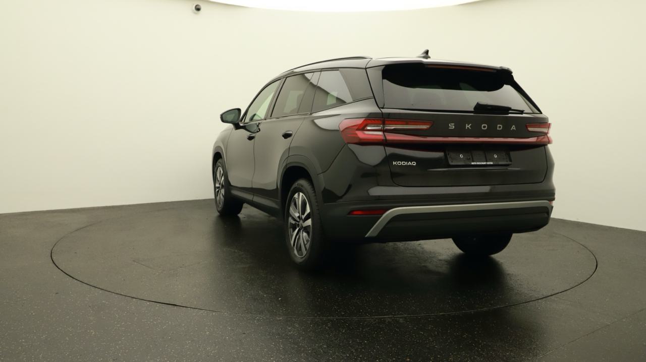 SKODA Kodiaq 1.5 TSI mHEV Selection-image-3