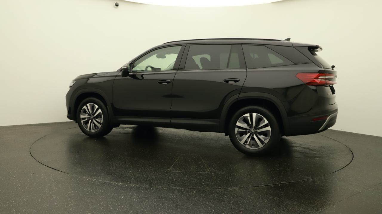 SKODA Kodiaq 1.5 TSI mHEV Selection-image-2