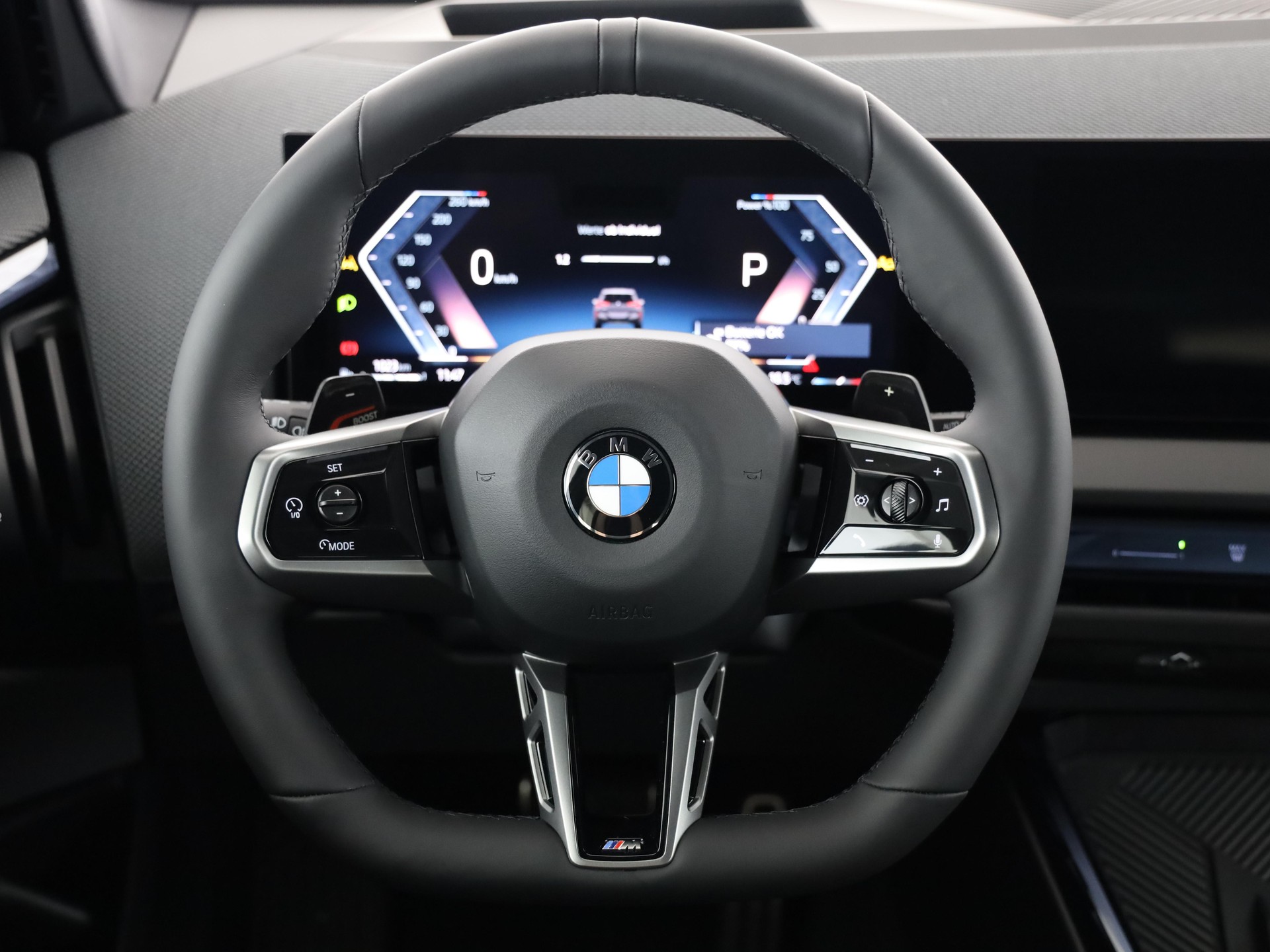 BMW X3 20i xDrive-image-17