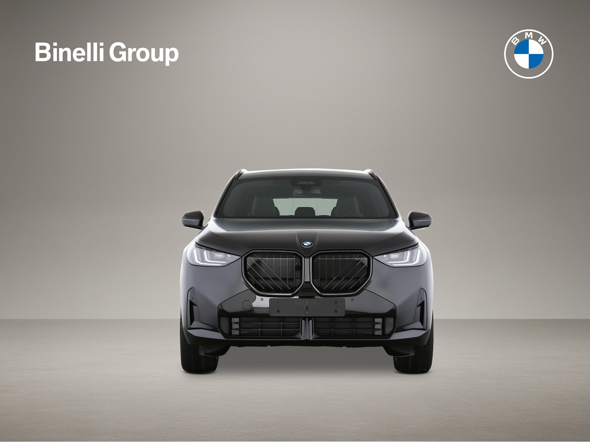 BMW X3 20i xDrive-showroom-element-2