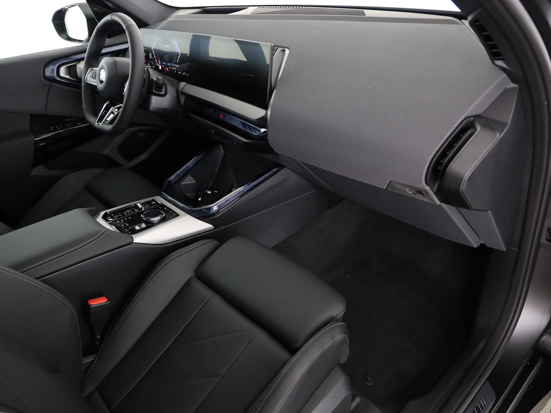 BMW X3 20i xDrive-image-14