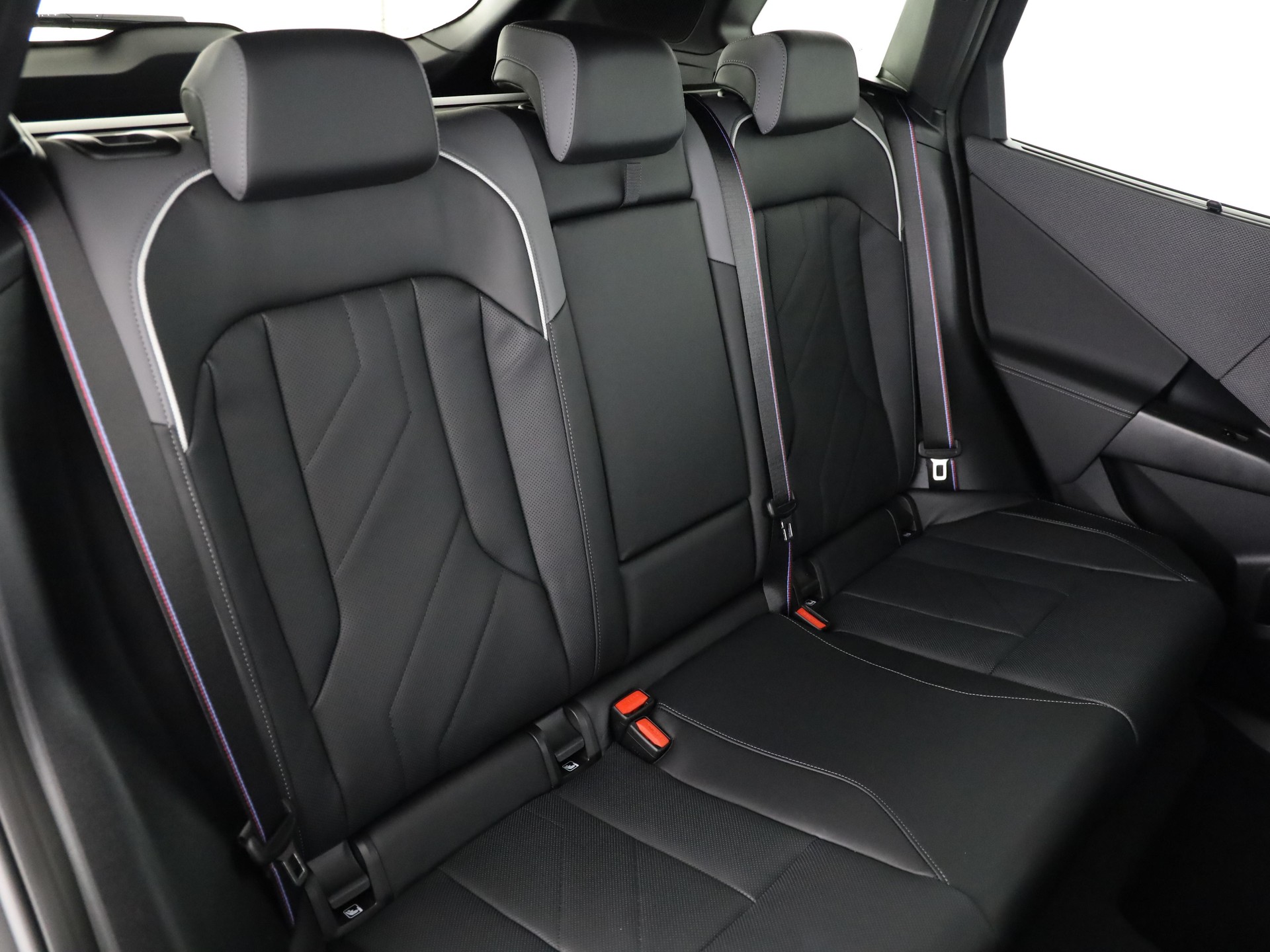 BMW X3 20i xDrive-image-12