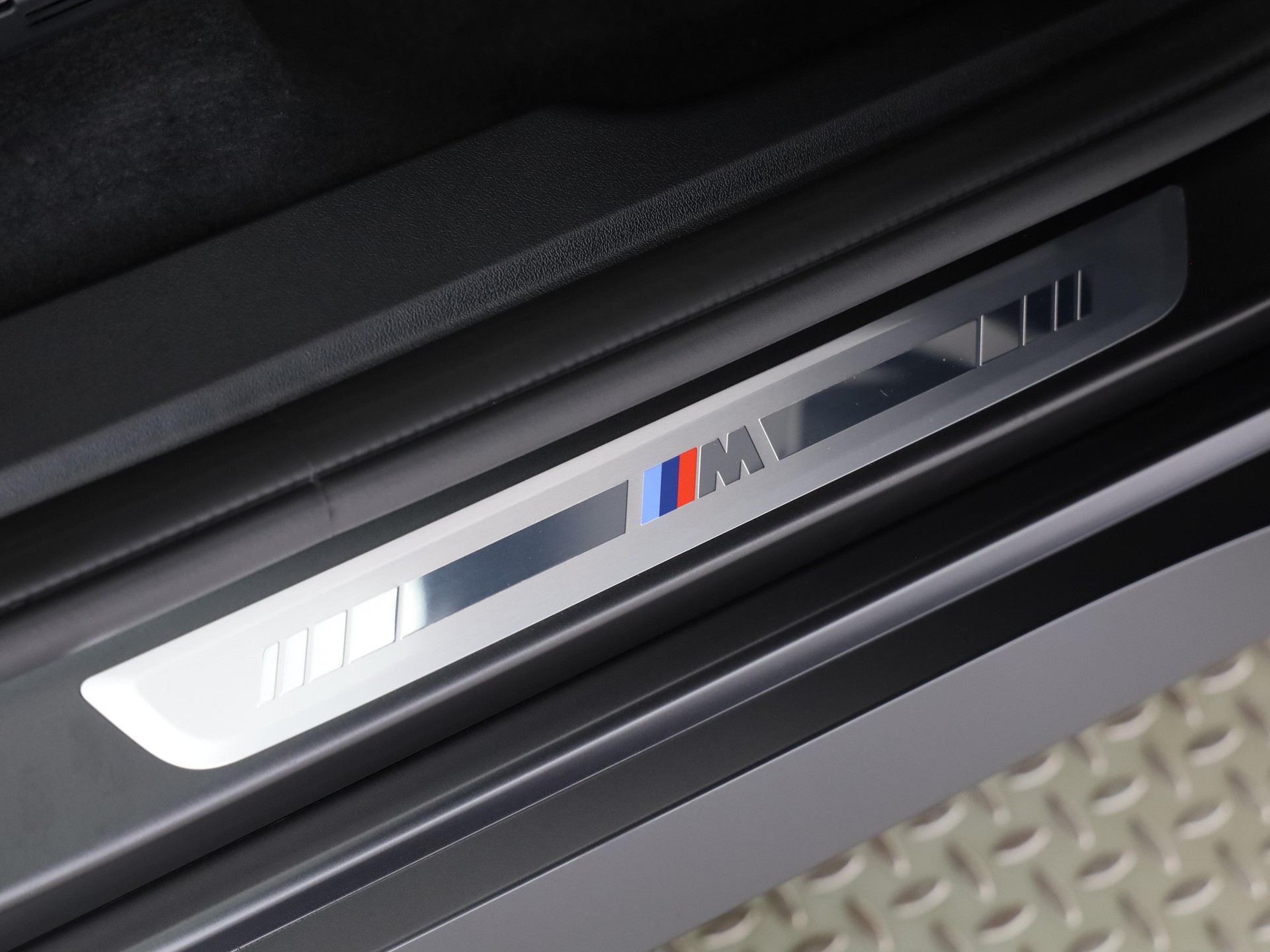 BMW X3 20i xDrive-image-19