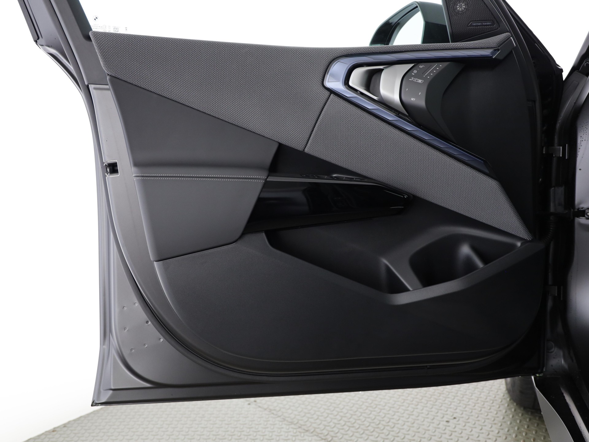 BMW X3 20i xDrive-image-7