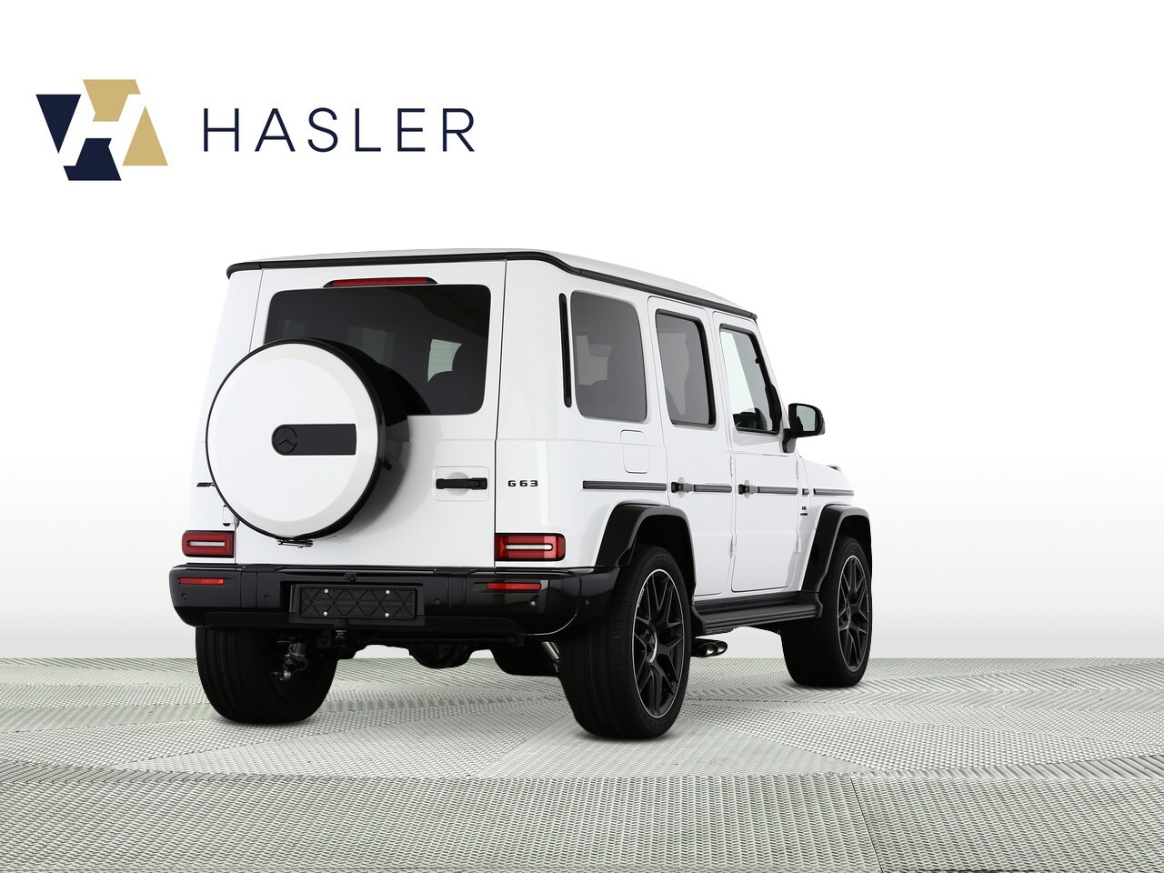 MERCEDES-BENZ G 63 AMG 9G-Tronic-showroom-element-2