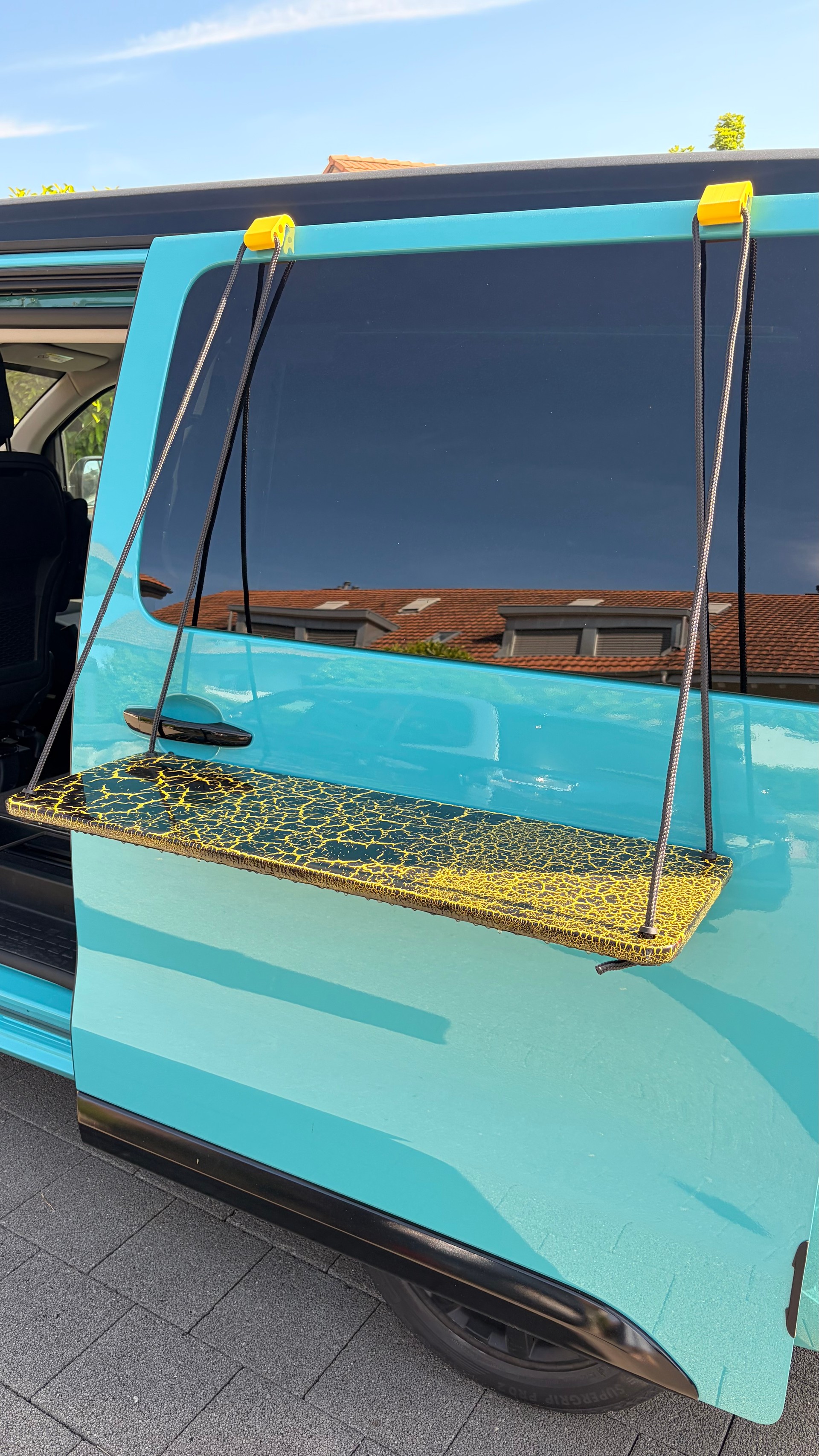 CITROEN Pössel Campster Kult-image-3