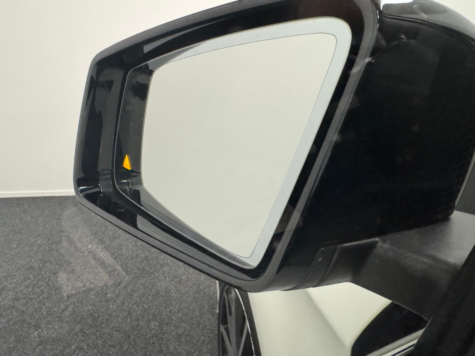 MERCEDES-BENZ B 220 4Matic 7G-DCT-image-13