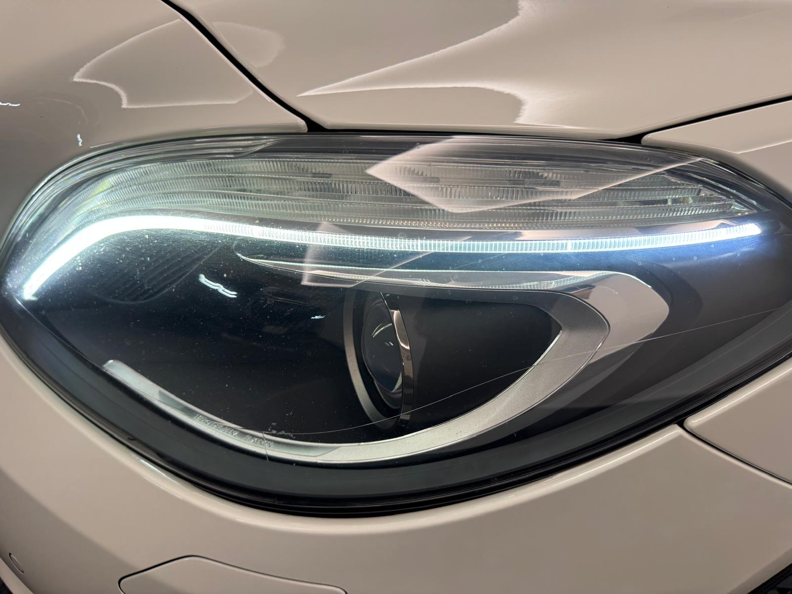 MERCEDES-BENZ B 220 4Matic 7G-DCT-image-7