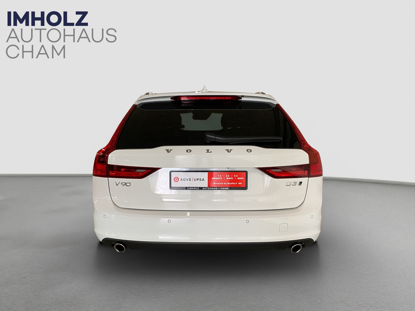 VOLVO V90 2.0 D3 Momentum AWD-showroom-element-3