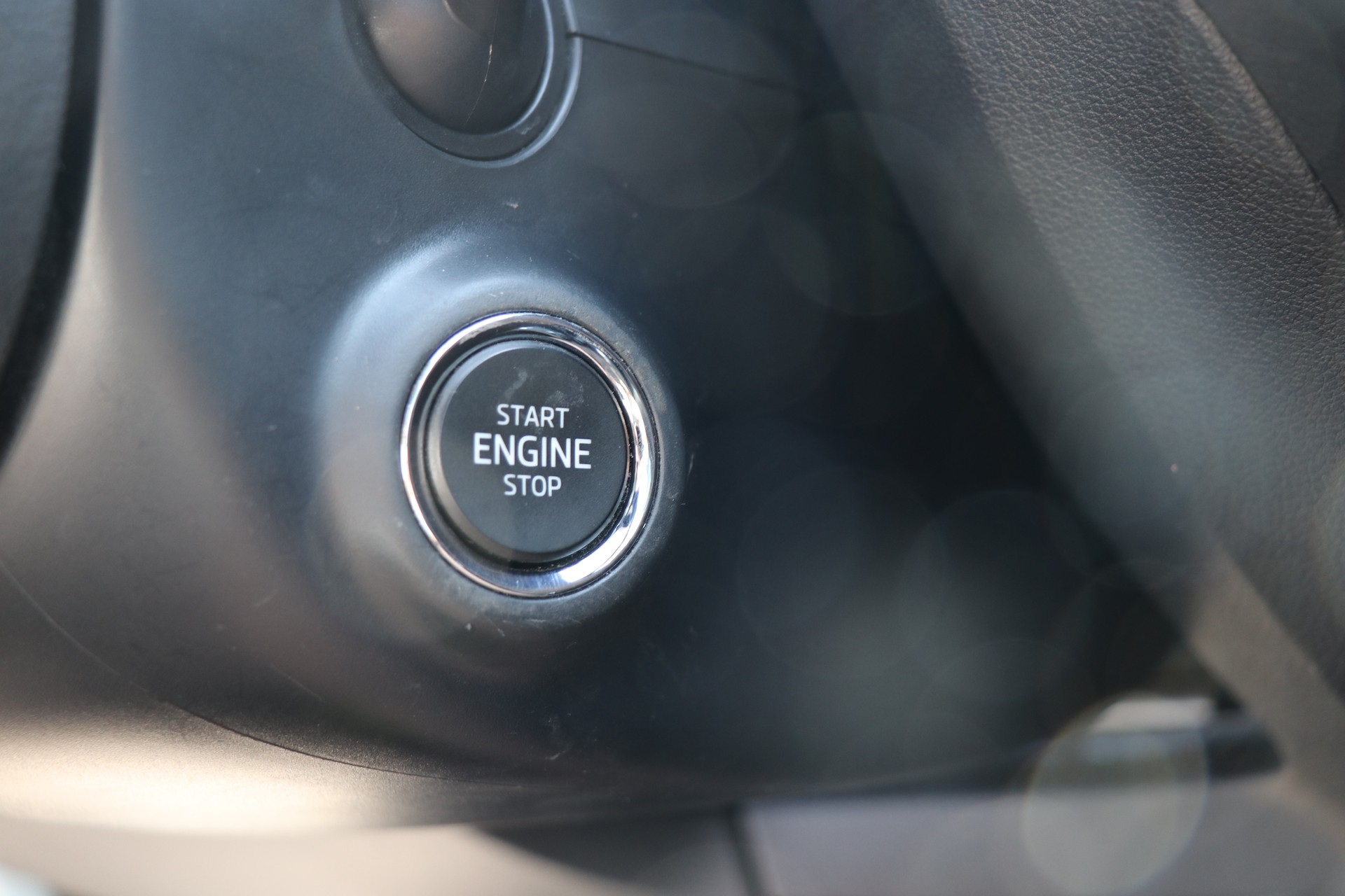 SKODA Octavia Combi 2.0 TSI RS DSG-image-20