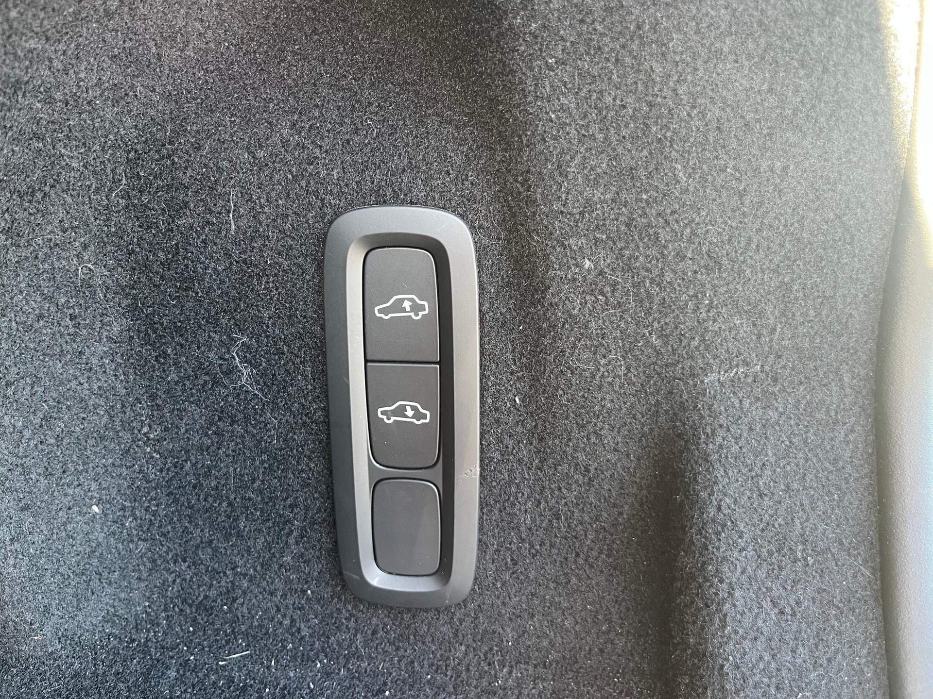 VOLVO XC60 T8 eAWD Momentum Geartronic-image-13