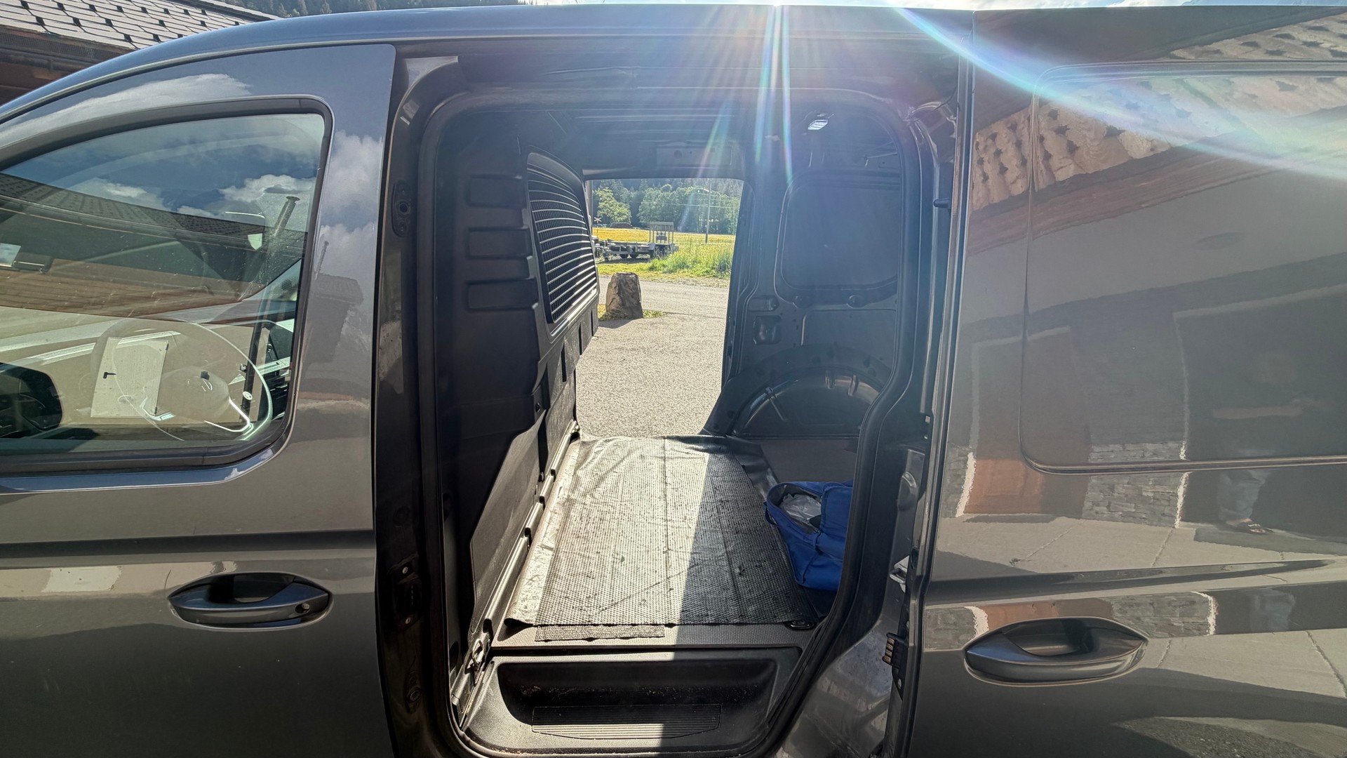 VW 2.0 TDI 122 BlueMT 4m-image-5