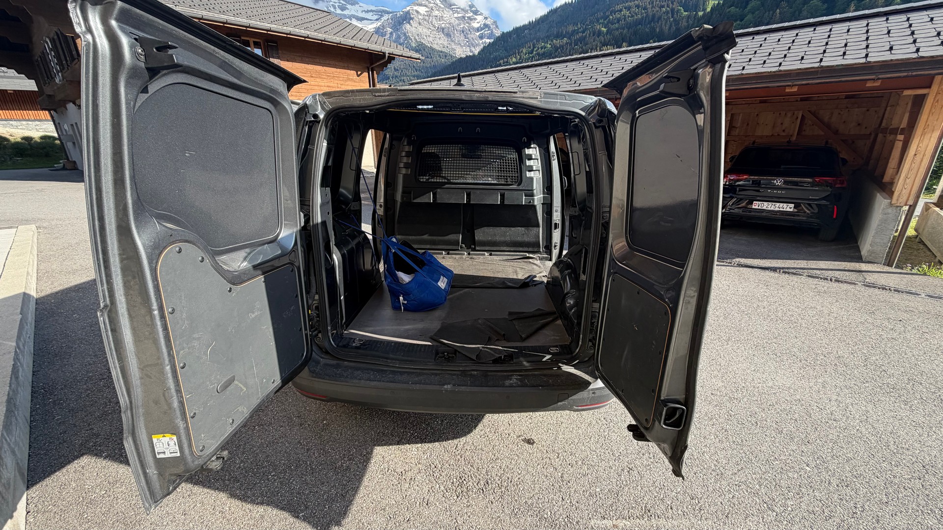VW 2.0 TDI 122 BlueMT 4m-image-3