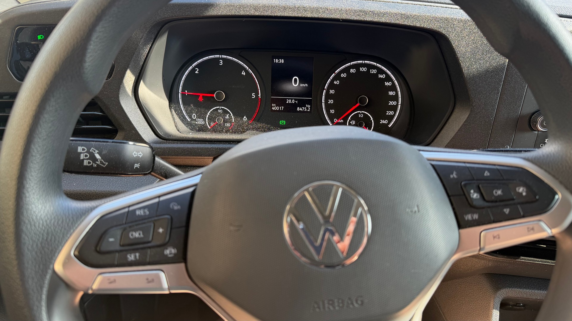 VW 2.0 TDI 122 BlueMT 4m-image-4