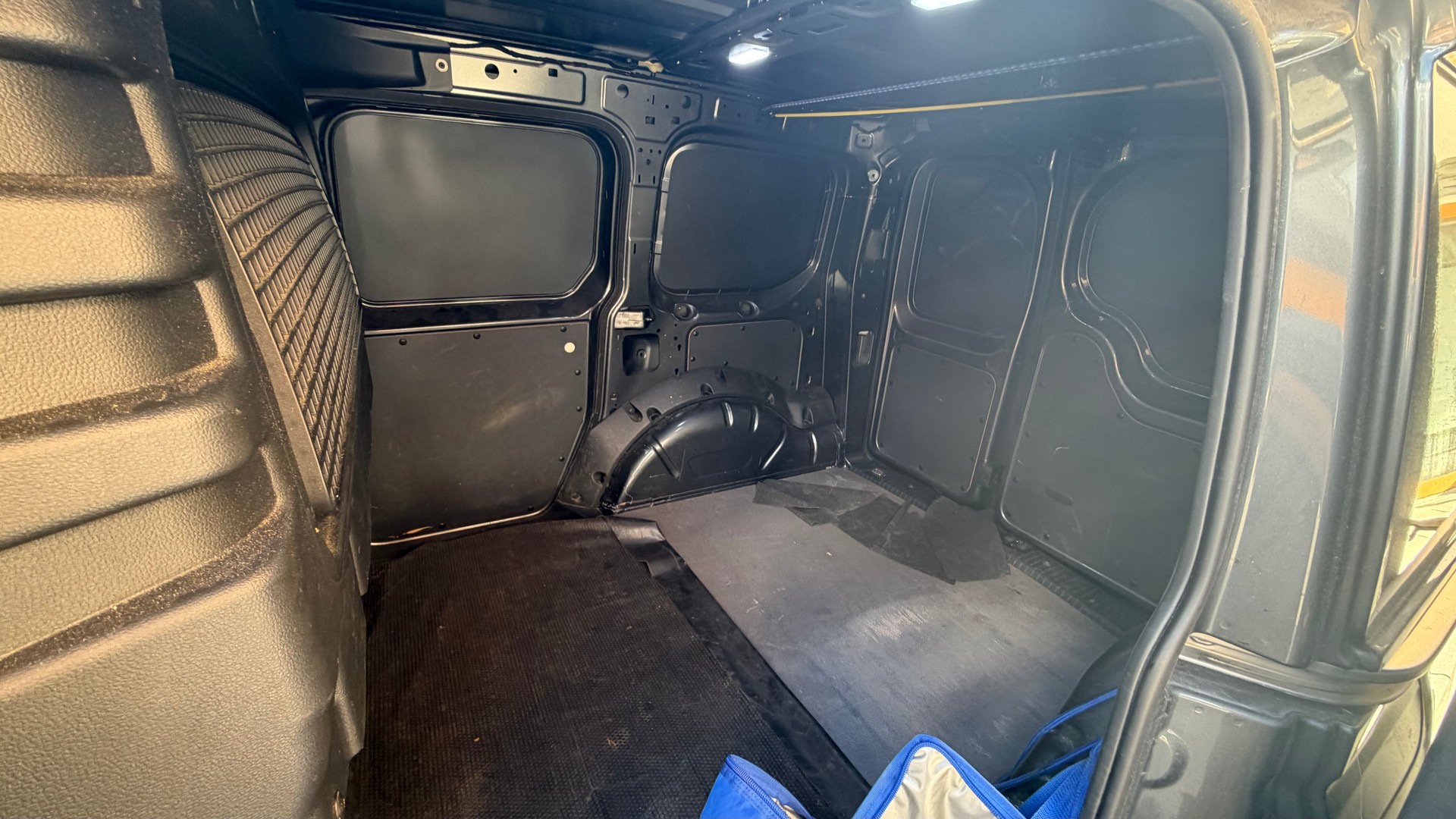 VW 2.0 TDI 122 BlueMT 4m-image-2