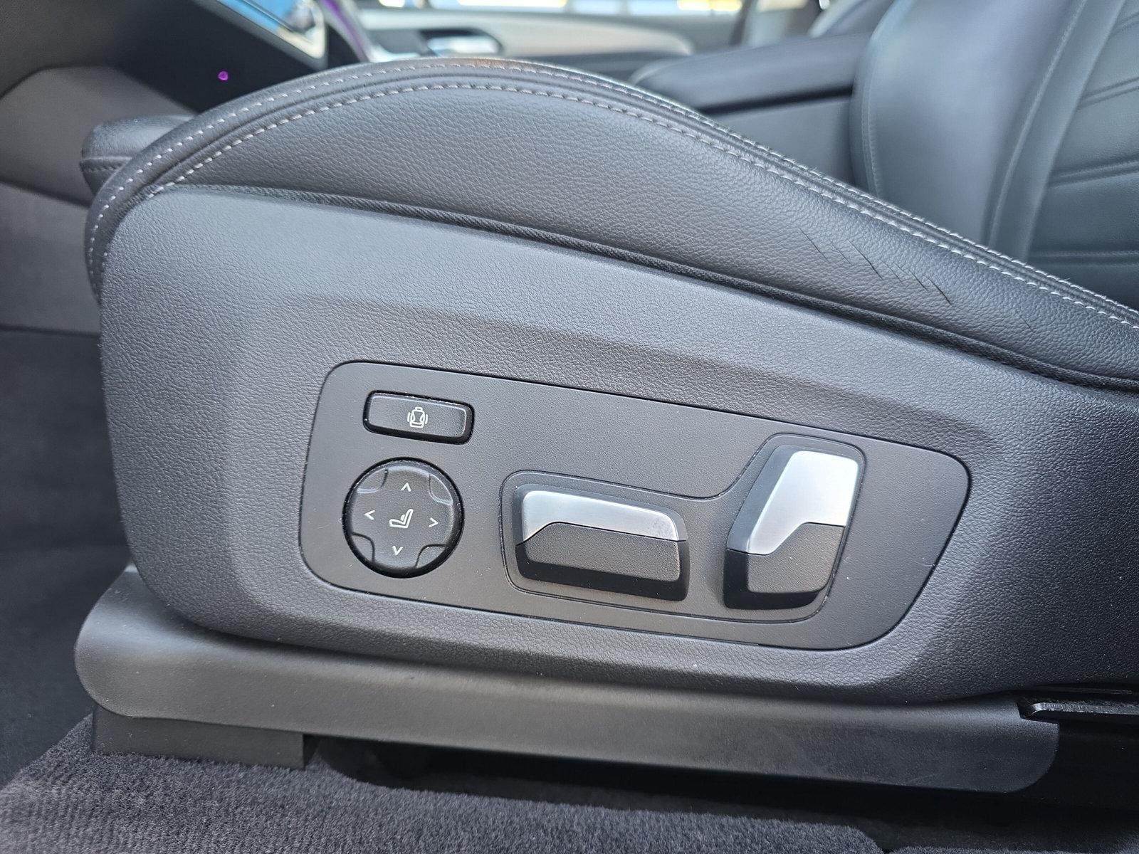 BMW X3 20d xDrive paddles-image-20