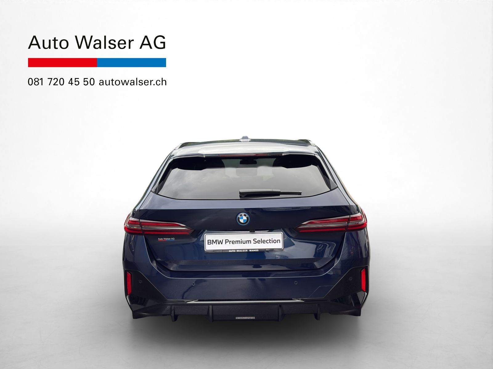 BMW i5 M60 xDrive Touring-image-3