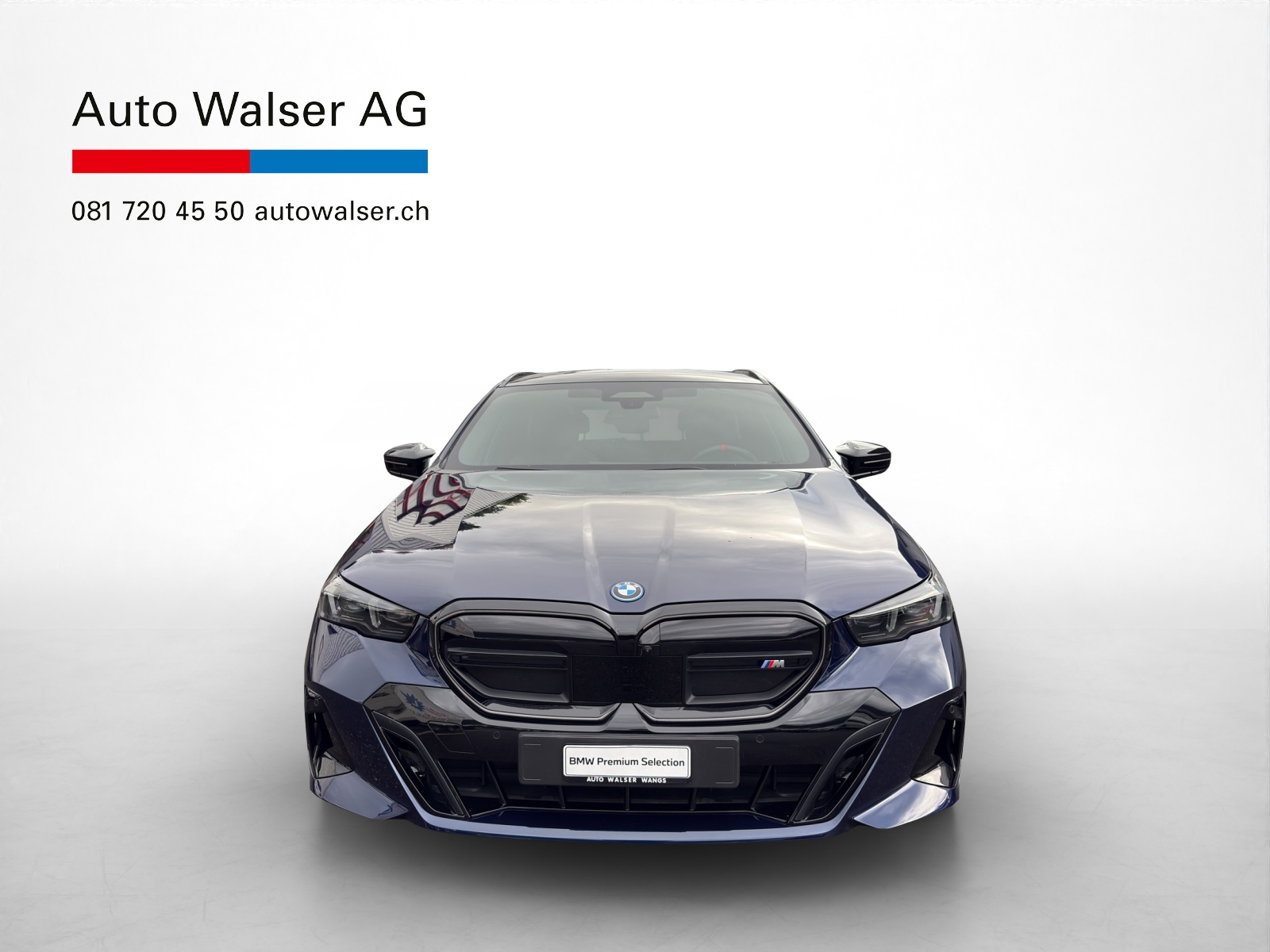 BMW i5 M60 xDrive Touring-image-7
