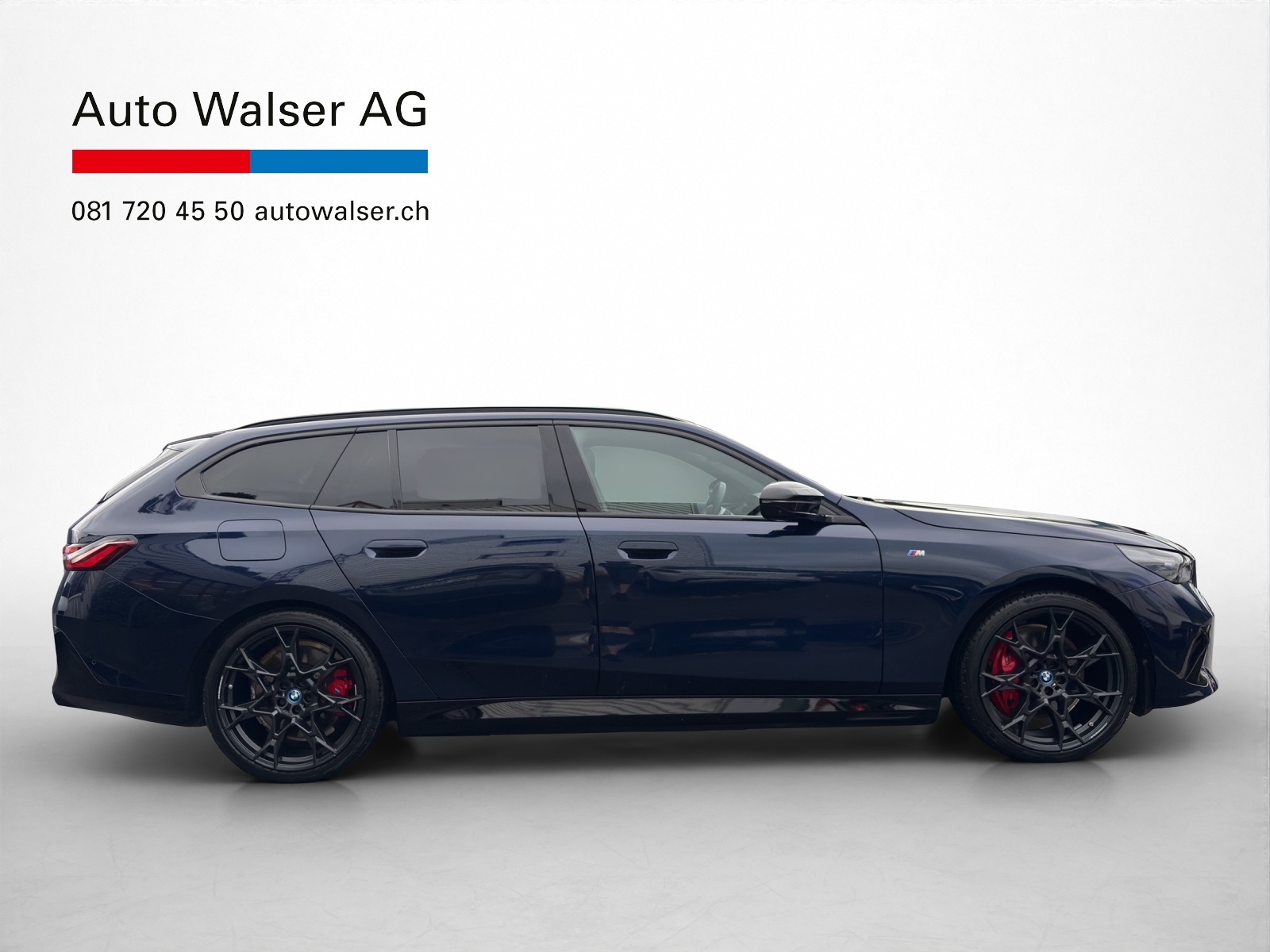BMW i5 M60 xDrive Touring-image-5