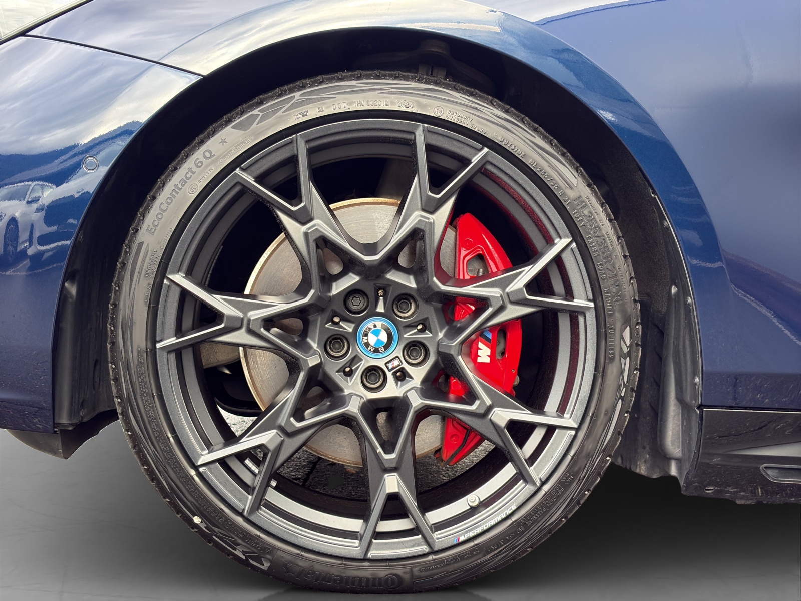 BMW i5 M60 xDrive Touring-image-8