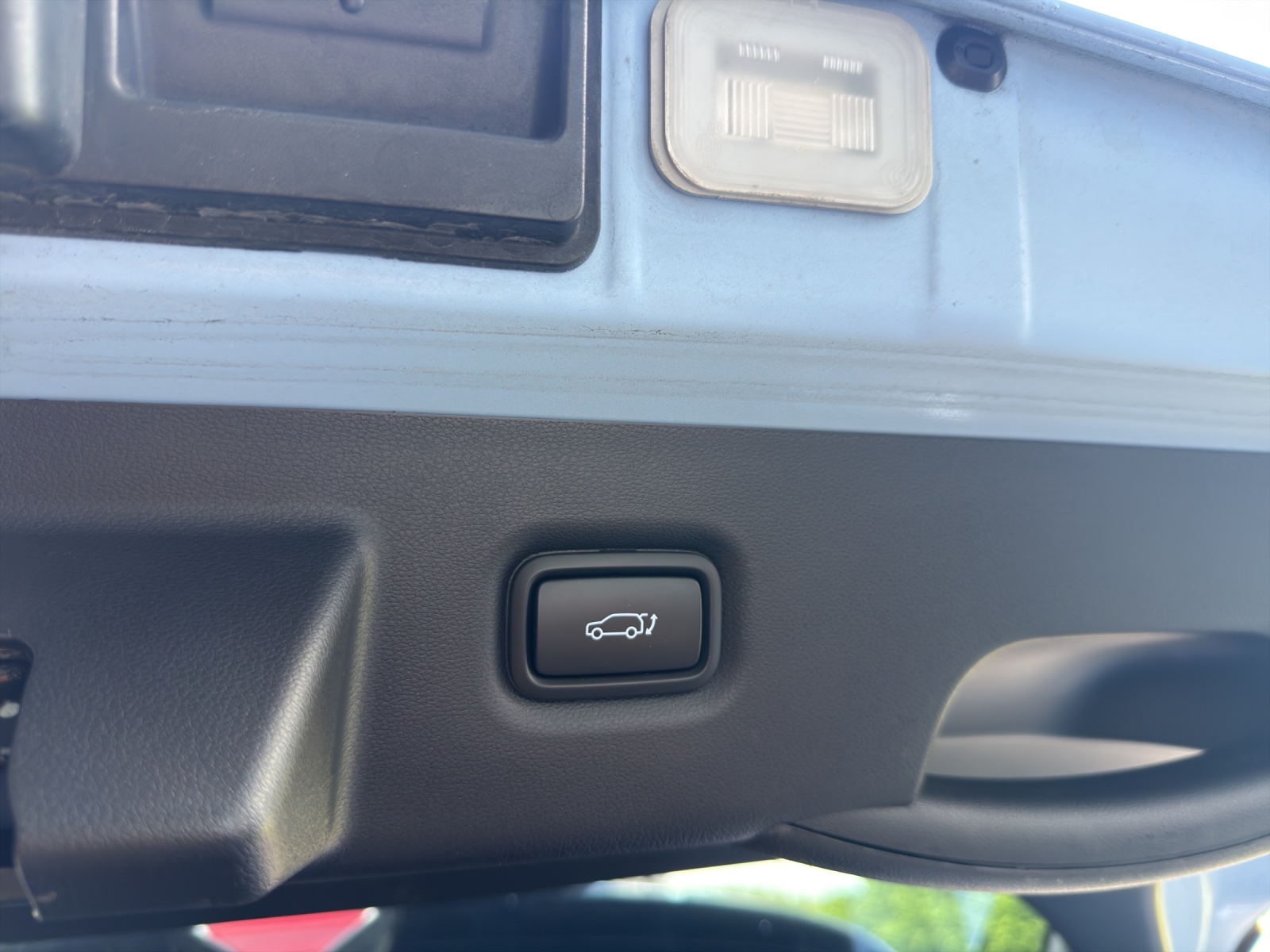 HYUNDAI Ioniq 5 N 84kWh 4WD-image-16