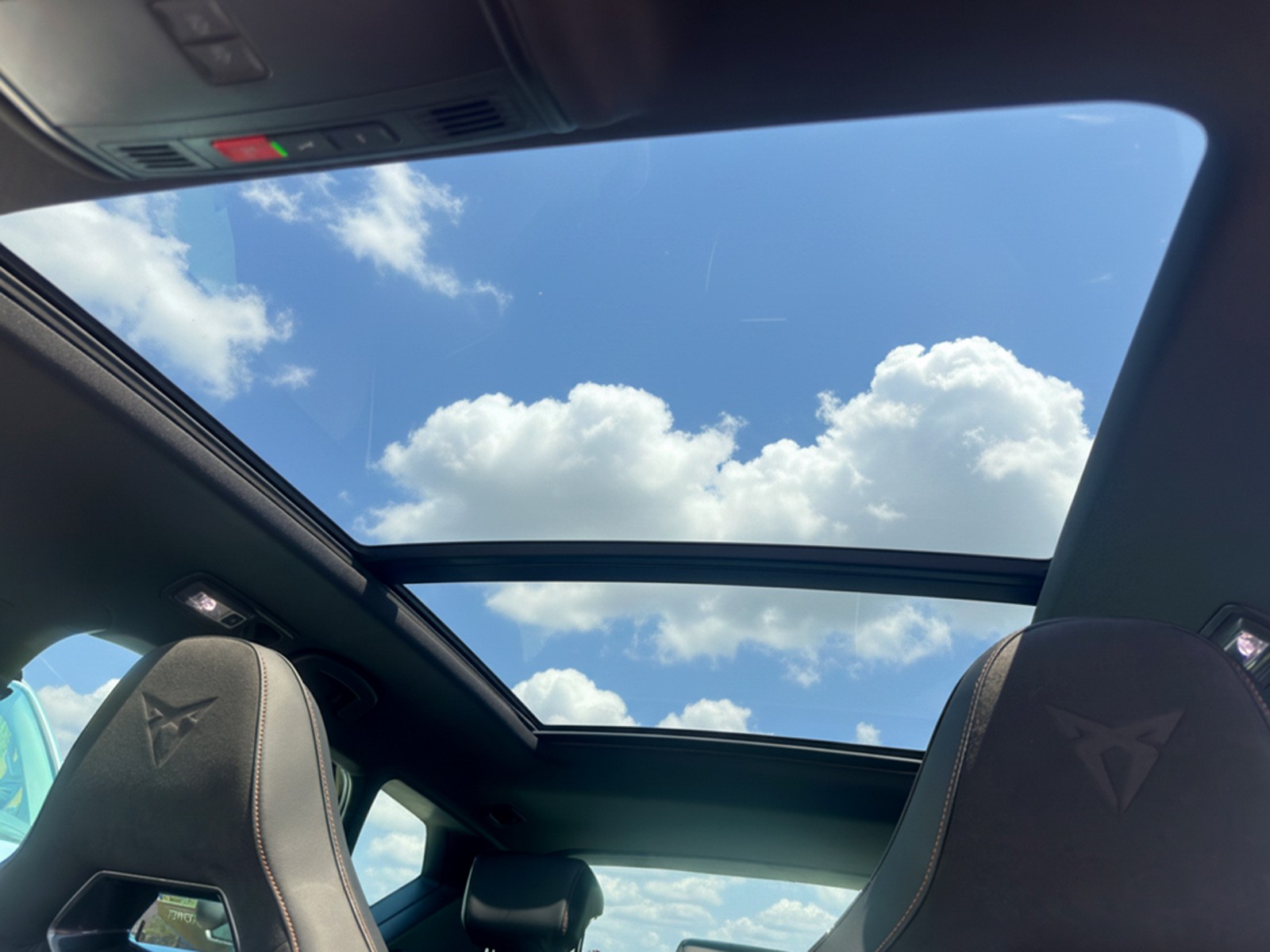 CUPRA Ateca 2.0TSI VZ 4Drive DSG-image-14