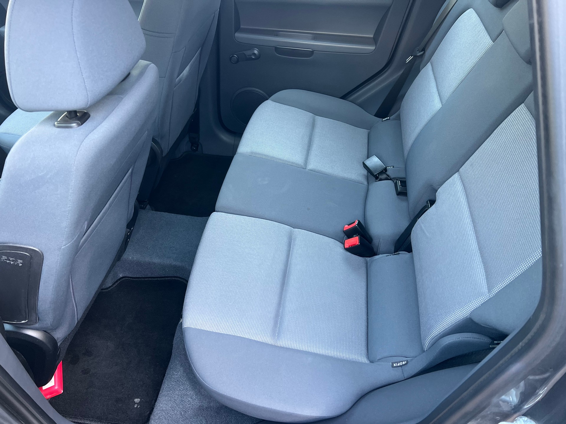 MITSUBISHI Colt 1.5 16V Invite-image-8