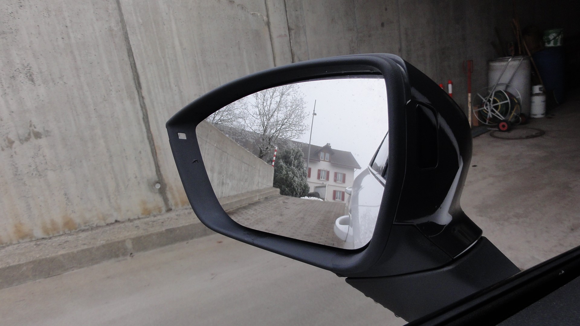 CUPRA 2.0 TSI VZ 4Drive DSG (300PS)-image-13