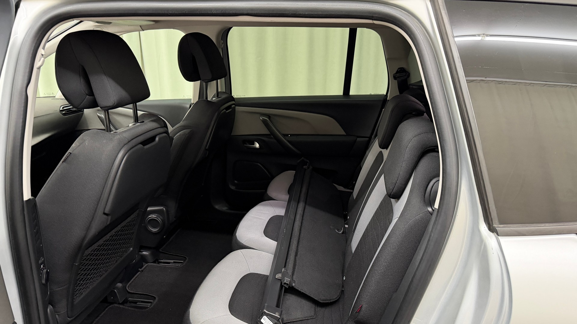 CITROEN Grand C4 Picasso 1.6i 16V e-THP Séduction-image-7