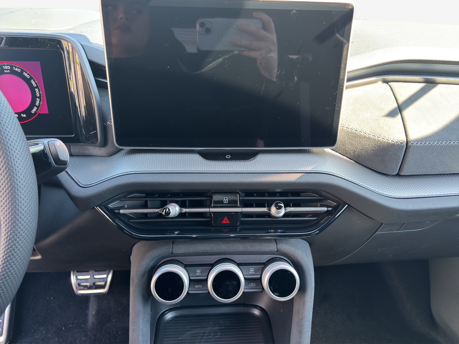 SKODA Kodiaq 2.0 TSI Sportline 4x4-image-10