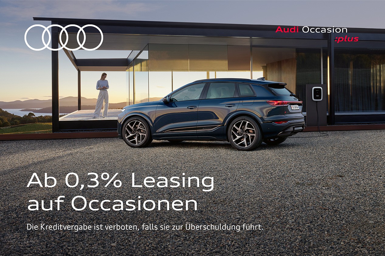 AUDI A3 Sportback 35 TFSI S line Attraction S-tronic-image-15
