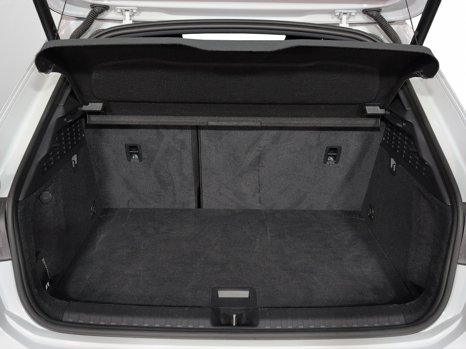AUDI A3 Sportback 35 TFSI S line Attraction S-tronic-image-14