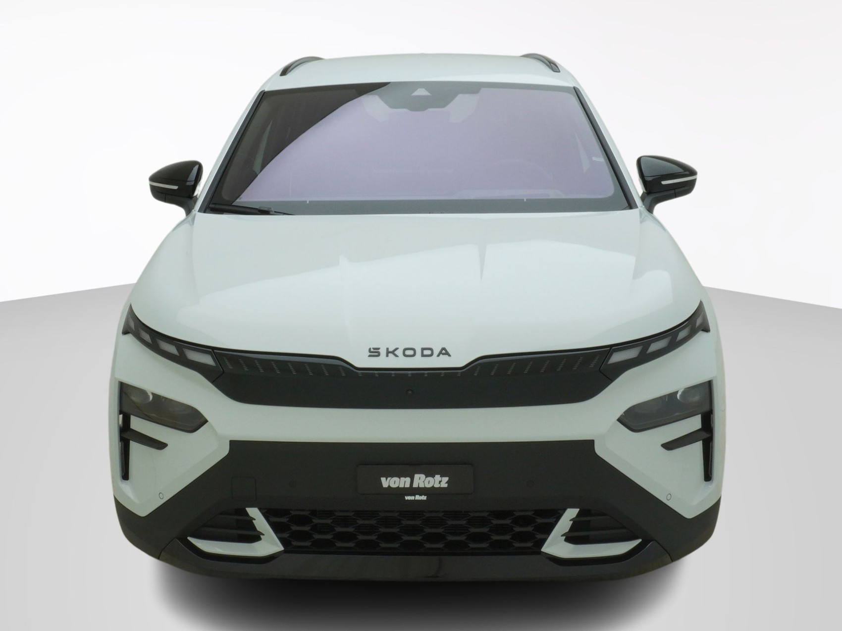 SKODA Elroq RS-MAXX 4x4-image-6
